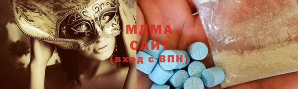 гидропоника Абаза