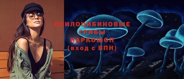 спиды Абинск