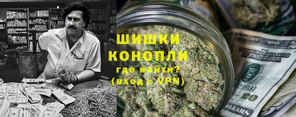гидропоника Абаза