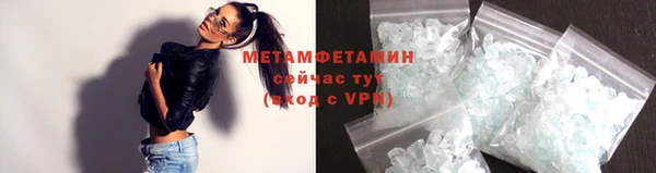 индика Дмитров