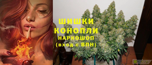 спиды Абинск